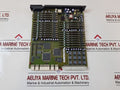 Alcatel Z 24 3Ba 52065 Pcb Card 3Ba53065Aaba
