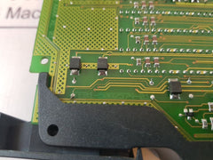 Alcatel Z 24 3Ba 53065 Pcb Card