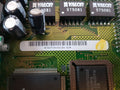 Alcatel Z 24 3Ba 53065 Pcb Card