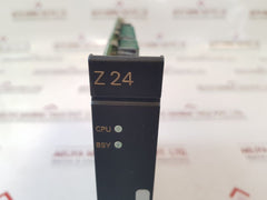 Alcatel Z 24 3Ba 53065 Pcb Card