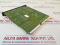 Alcatel Z 24 3Ba 53065 Pcb Card 3Ba53065Aaba 04
