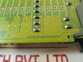 Alcatel Z 24 3Ba 53065 Pcb Card Tp01-5082574-01

