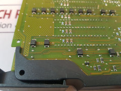 Alcatel Z 24 3Ba 53065 Pcb Card Tp01-5082574-01
