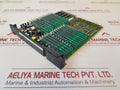 Alcatel Z 24 3Ba 53065 Pcb Card Tp01-5082574-01
