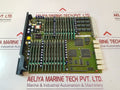 Alcatel Z 24 3Ba 53065 Pcb Card Tp01-5082574-01
