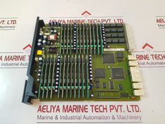 Alcatel Z 24 3Ba 53065 Pcb Card Tp01-5082574-01
