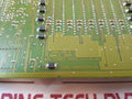 Alcatel Z 24 3Ba 53065 Pcb Card Tp01-5082574-01
