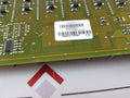 Alcatel Z 24 3Ba 53065 Pcb Card