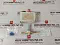 Alco 200Rb3T3
