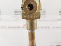 Alco Controls 200Rb3T3 Series Solenoid Valve