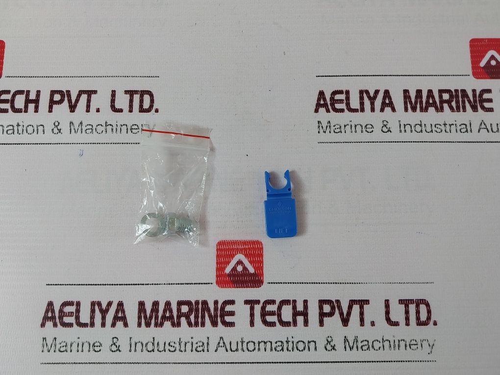 Alco Controls 200Rb3T3 Series Solenoid Valve