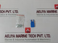 Alco Controls 200Rb3T3 Series Solenoid Valve