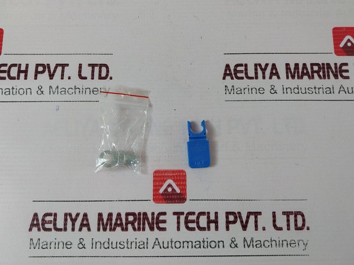 Alco Controls 200Rb3T3 Series Solenoid Valve