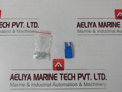 Alco Controls 200Rb3T3 Series Solenoid Valve