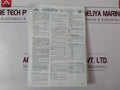 Alco Controls 200Rb3T3 Series Solenoid Valve