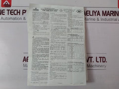 Alco Controls 200Rb3T3 Series Solenoid Valve