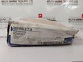 Alco Controls 200Rb3T3 Series Solenoid Valve