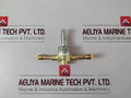 Alco Controls 200Rb3T3 Series Solenoid Valve