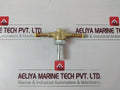 Alco Controls 200Rb3T3 Series Solenoid Valve