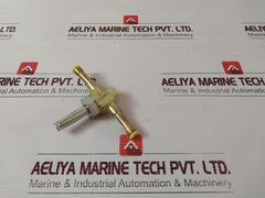 Alco Controls 200Rb3T3 Series Solenoid Valve