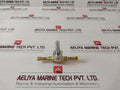 Alco Controls 200Rb3T3 Series Solenoid Valve