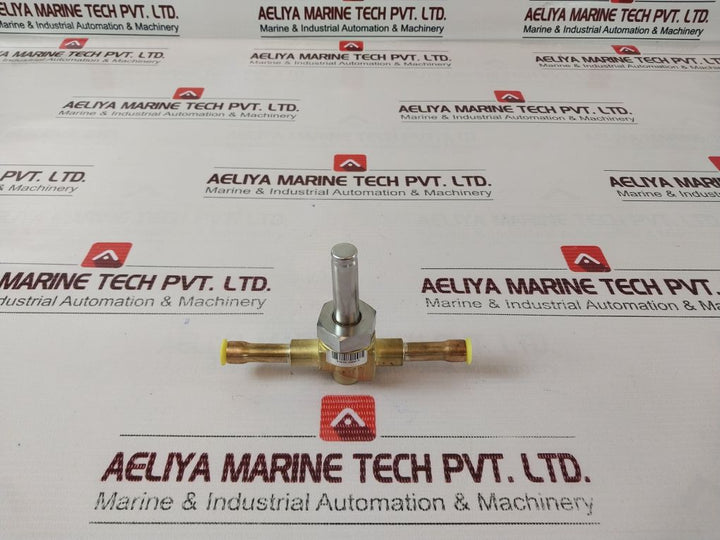 Alco Controls 200Rb3T3 Series Solenoid Valve