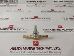 Alco Controls 200Rb3T3 Series Solenoid Valve