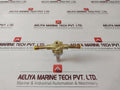 Alco Controls 200Rb3T3 Series Solenoid Valve