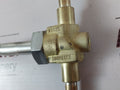 Alco Controls 200Rb3T3 Series Solenoid Valve