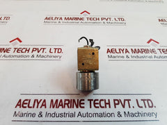 Alco 204Cdi4S532P Solenoid Valve