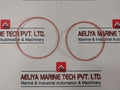 Alco Controls Adks-plus Cover Gasket Kit