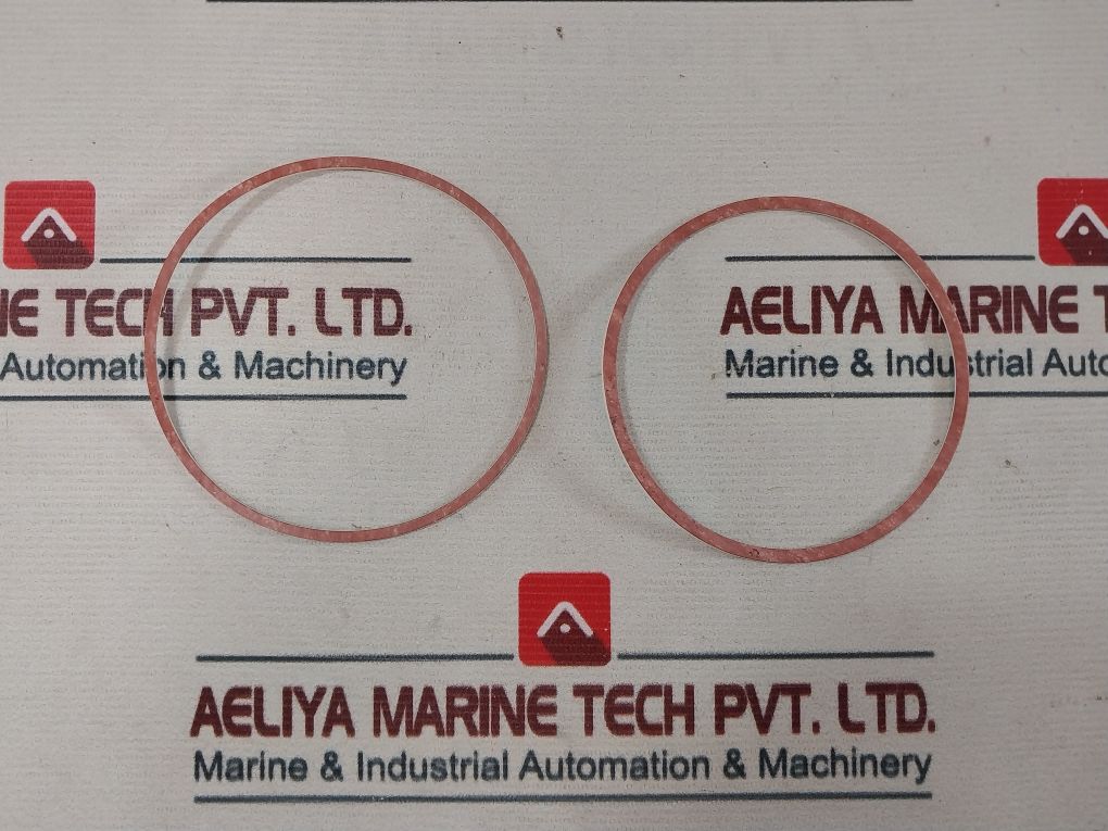 Alco Controls Adks-plus Cover Gasket Kit