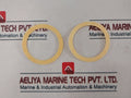 Alco Controls Adks-plus Cover Gasket Kit