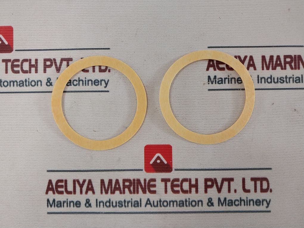 Alco Controls Adks-plus Cover Gasket Kit