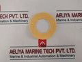 Alco Controls Adks-plus Cover Gasket Kit