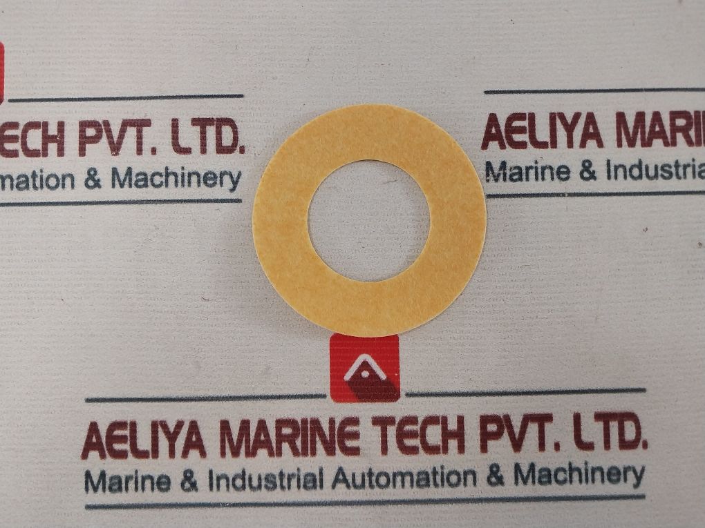 Alco Controls Adks-plus Cover Gasket Kit