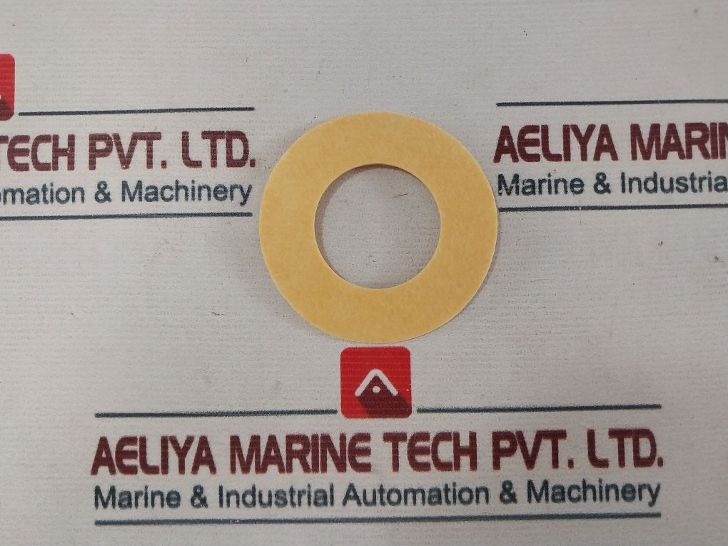 Alco Controls Adks-plus Cover Gasket Kit