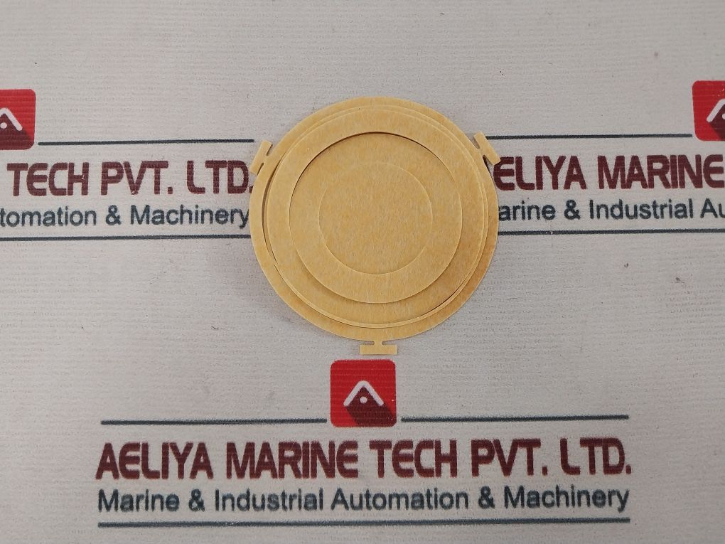 Alco Controls Adks-plus Cover Gasket Kit