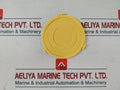 Alco Control Adks-plus Cover Gasket Kit 30 Bar