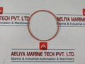 Alco Control Adks-plus Cover Gasket Kit 30 Bar