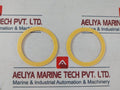 Alco Control Adks-plus Cover Gasket Kit 30 Bar