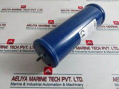 Alco Control Osh-405 Oil Separator