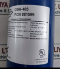 Alco Control Osh-405 Oil Separator