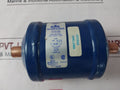 Alco Control Uk-165S Liquid Line Filter Drier 500 Psig