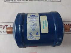 Alco Control Uk-165S Liquid Line Filter Drier 500 Psig