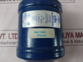 Alco Control Uk-165S Liquid Line Filter Drier 500 Psig