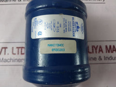 Alco Control Uk-165S Liquid Line Filter Drier 500 Psig