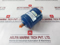 Alco Control Uk-165S Liquid Line Filter Drier 500 Psig