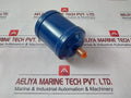 Alco Control Uk-165S Liquid Line Filter Drier 500 Psig
