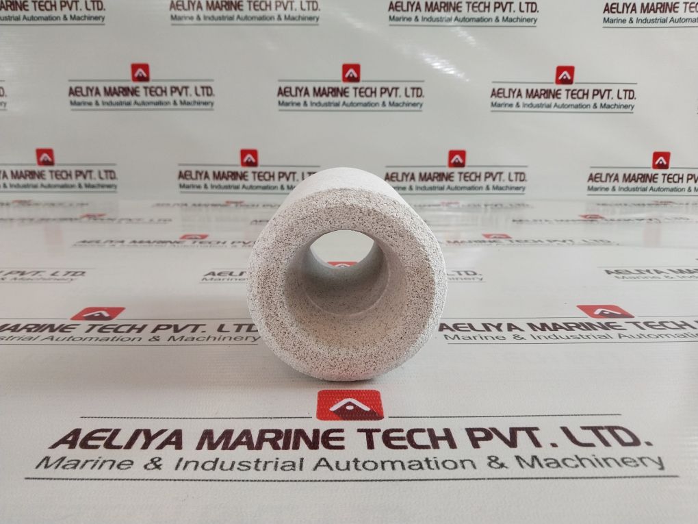 Alco Controls 006969 Filter-drier Block Set